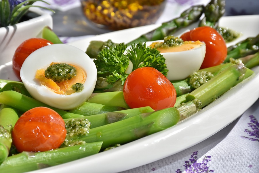 There are easy to make low carb meals for diabetics that are perfect for doing meal prep, making it so easy to stick to your keto meal plan! #lowcarb #diabetic #health | Best Low Carb Meals for Diabetics | Healthy Meals for Diabetics | Keto Meals for Diabetics