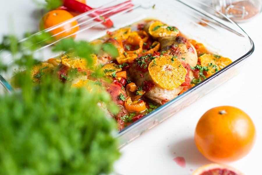 Having a crockpot makes eating low carb even easier and low carb crockpot recipes with chicken are great recipes to help you get started. Low Carb Recipes | Low Carb Chicken Recipes | Crockpot Recipes | Low Carb Crockpot Recipes | Crockpot Chicken Recipes