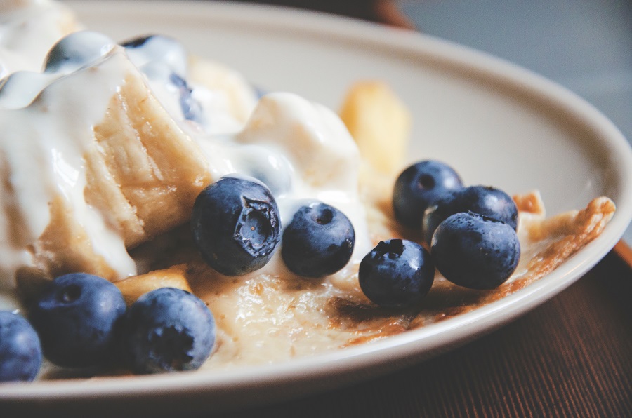 There are occasions when you might want to indulge in dessert on your low carb diet and low carb desserts with cream cheese are delicious and satisfying. Low Carb Dessert Recipes | Keto Dessert Recipes | Keto Desserts with Cream Cheese | What Desserts are Low Carb | Are there Low Carb Dessert Recipes