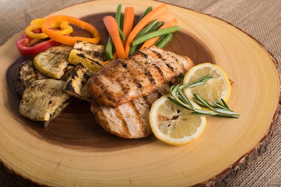 Intermittent Fasting lunch recipes with chicken can help you stay on track with your weight loss goals and keep your meals exciting while fasting. What is Intermittent Fasting | Intermittent Fasting Plans | Intermittent Fasting Food List | Intermittent Fasting for Weight Loss | Benefits of Intermittent Fasting